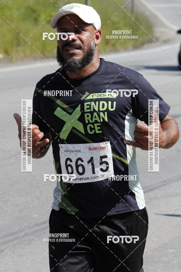 Compra tus fotos del eventoCorridas de Mau - Etapa Azul En Fotop