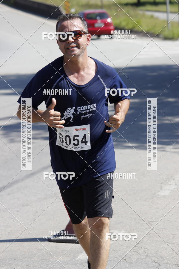 Compra tus fotos del eventoCorridas de Mau - Etapa Azul En Fotop