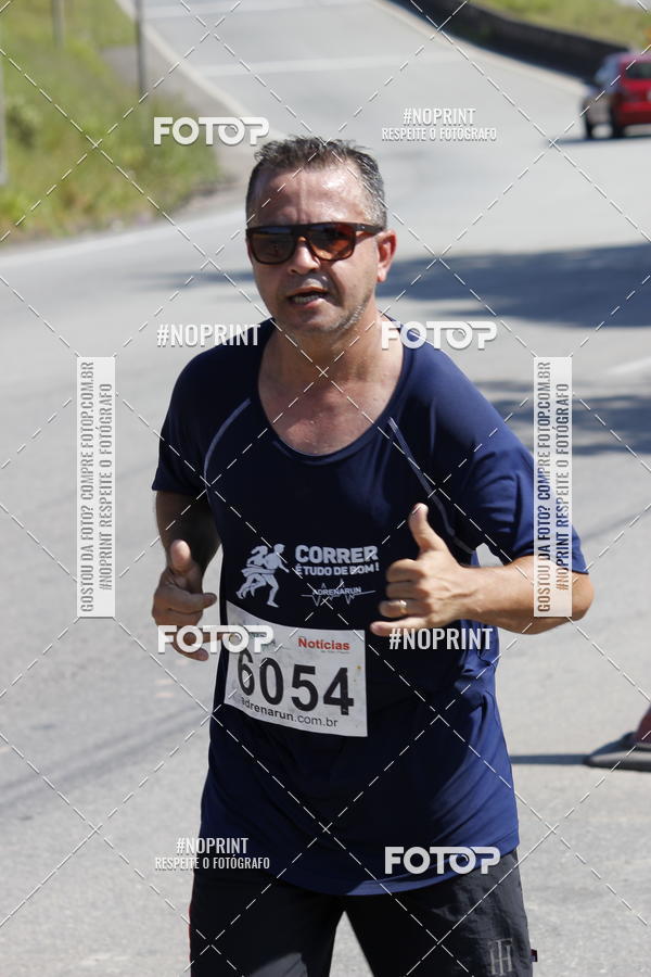 Compra tus fotos del eventoCorridas de Mau - Etapa Azul En Fotop