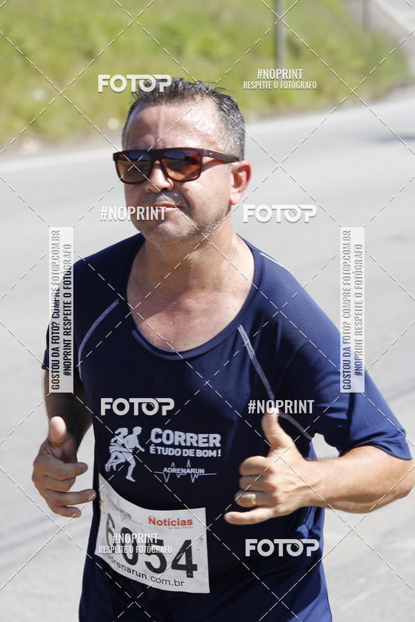 Compra tus fotos del eventoCorridas de Mau - Etapa Azul En Fotop