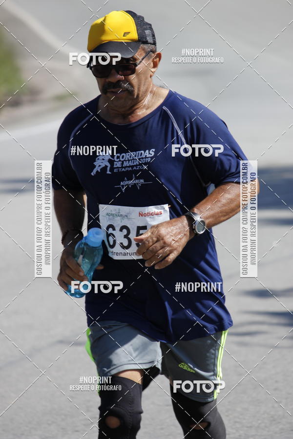 Compra tus fotos del eventoCorridas de Mau - Etapa Azul En Fotop