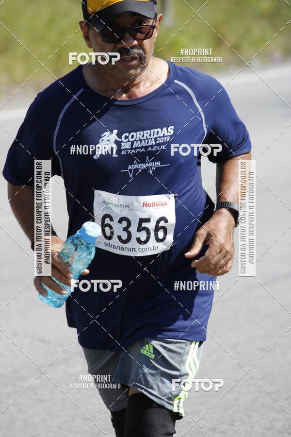 Compra tus fotos del eventoCorridas de Mau - Etapa Azul En Fotop