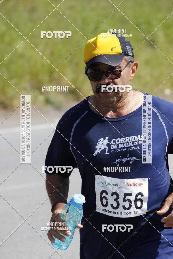 Compra tus fotos del eventoCorridas de Mau - Etapa Azul En Fotop