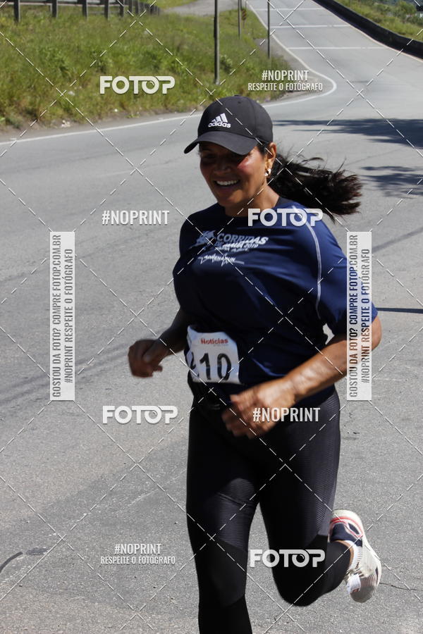 Compra tus fotos del eventoCorridas de Mau - Etapa Azul En Fotop