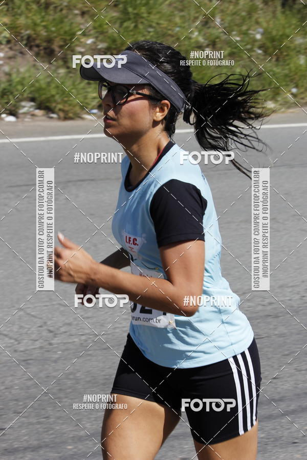 Compra tus fotos del eventoCorridas de Mau - Etapa Azul En Fotop