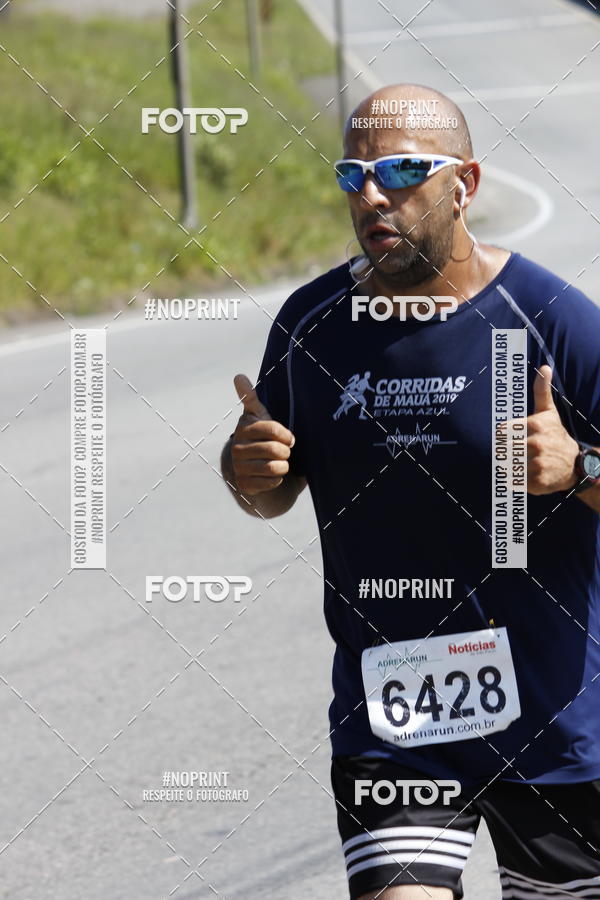Compra tus fotos del eventoCorridas de Mau - Etapa Azul En Fotop