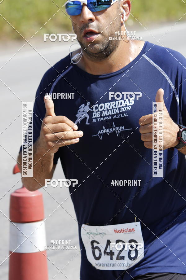 Compra tus fotos del eventoCorridas de Mau - Etapa Azul En Fotop