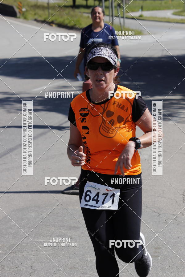 Compra tus fotos del eventoCorridas de Mau - Etapa Azul En Fotop