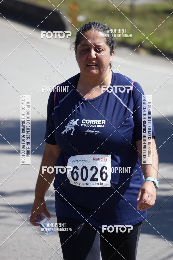 Compra tus fotos del eventoCorridas de Mau - Etapa Azul En Fotop