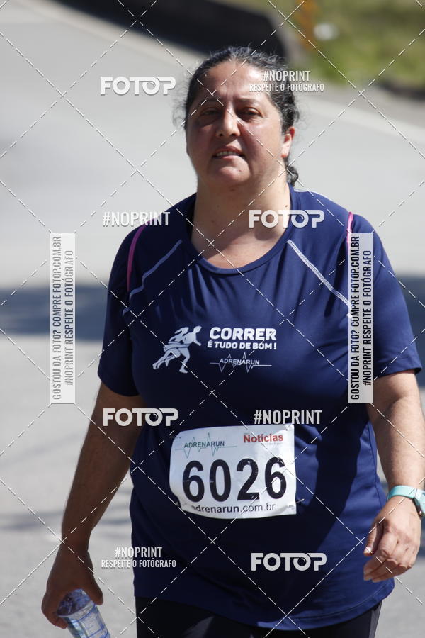 Compra tus fotos del eventoCorridas de Mau - Etapa Azul En Fotop