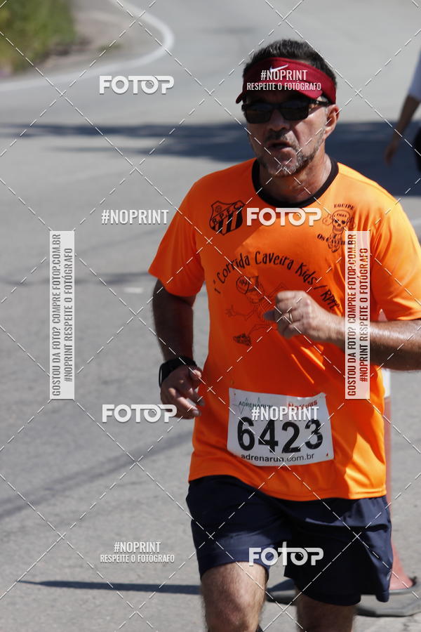 Compra tus fotos del eventoCorridas de Mau - Etapa Azul En Fotop