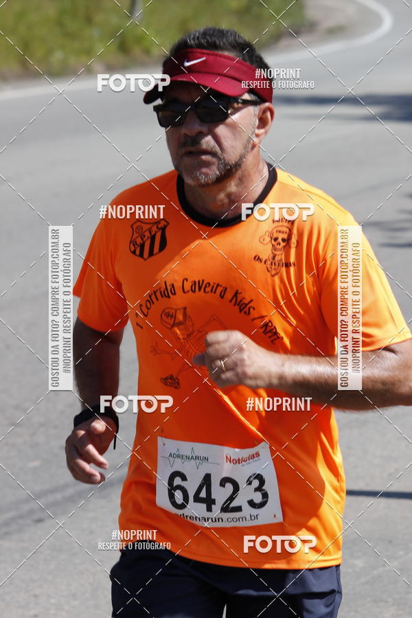 Compra tus fotos del eventoCorridas de Mau - Etapa Azul En Fotop