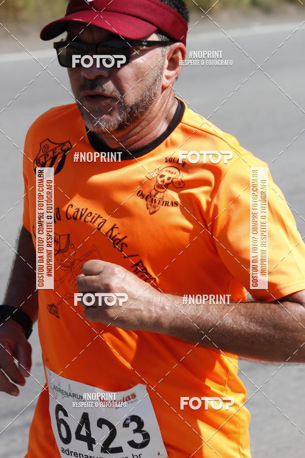 Compra tus fotos del eventoCorridas de Mau - Etapa Azul En Fotop