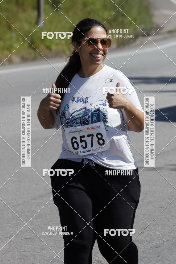 Compra tus fotos del eventoCorridas de Mau - Etapa Azul En Fotop