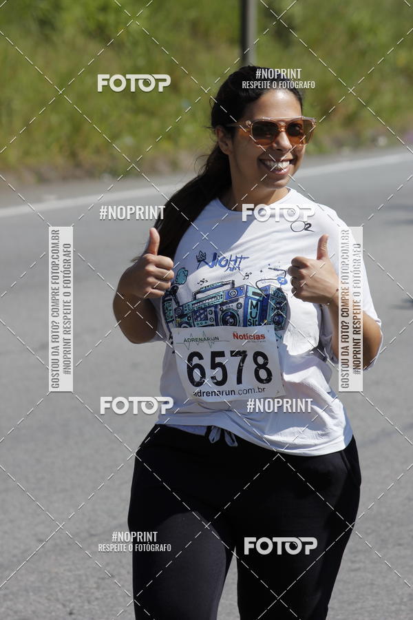 Compra tus fotos del eventoCorridas de Mau - Etapa Azul En Fotop