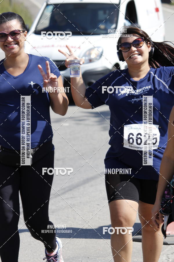 Compra tus fotos del eventoCorridas de Mau - Etapa Azul En Fotop