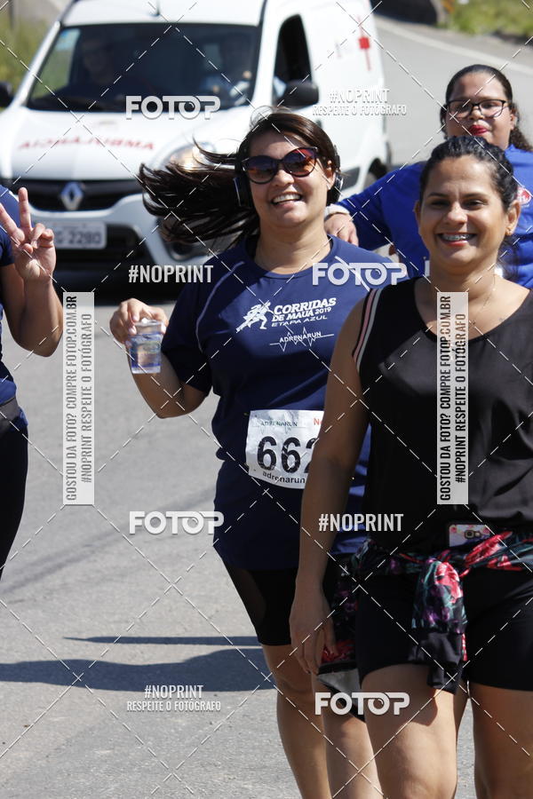 Compra tus fotos del eventoCorridas de Mau - Etapa Azul En Fotop