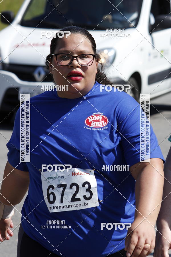 Compra tus fotos del eventoCorridas de Mau - Etapa Azul En Fotop