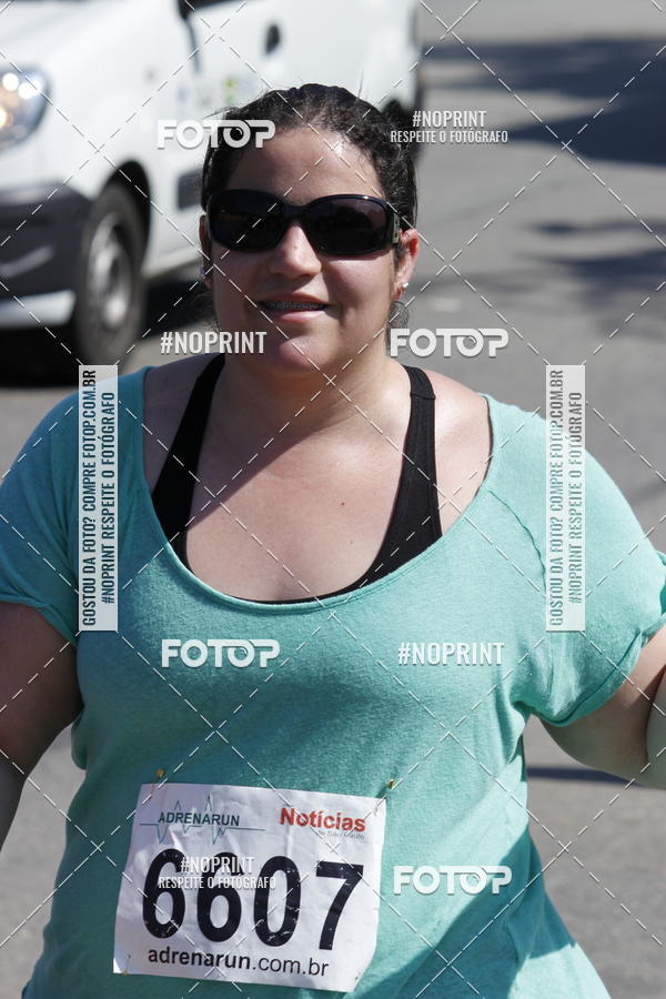 Compra tus fotos del eventoCorridas de Mau - Etapa Azul En Fotop