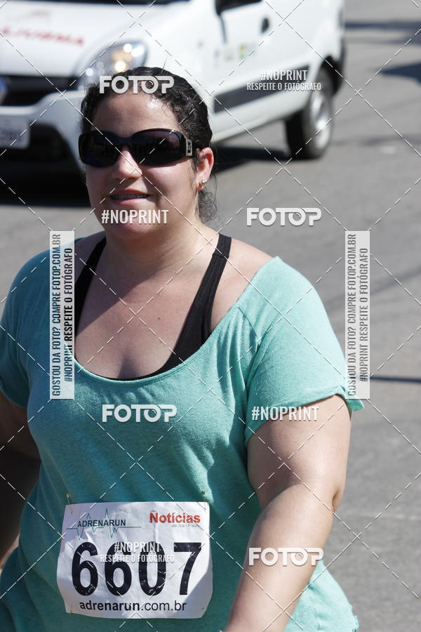 Compra tus fotos del eventoCorridas de Mau - Etapa Azul En Fotop