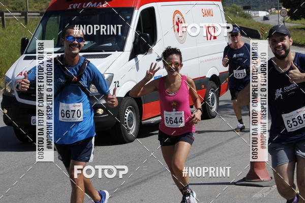 Compra tus fotos del eventoCorridas de Mau - Etapa Azul En Fotop