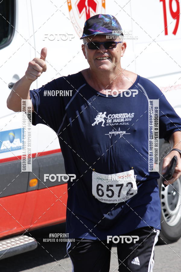 Compra tus fotos del eventoCorridas de Mau - Etapa Azul En Fotop