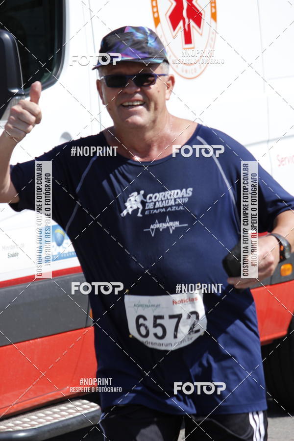 Compra tus fotos del eventoCorridas de Mau - Etapa Azul En Fotop