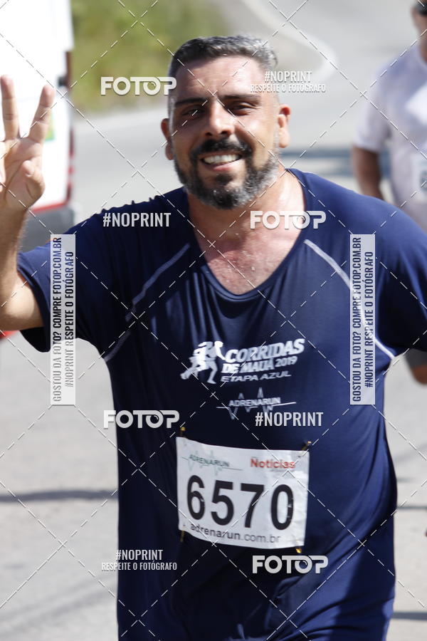 Compre as suas fotos do eventoCorridas de Mau - Etapa Azul no Fotop