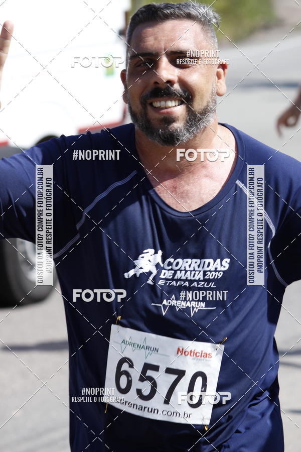 Compre as suas fotos do eventoCorridas de Mau - Etapa Azul no Fotop