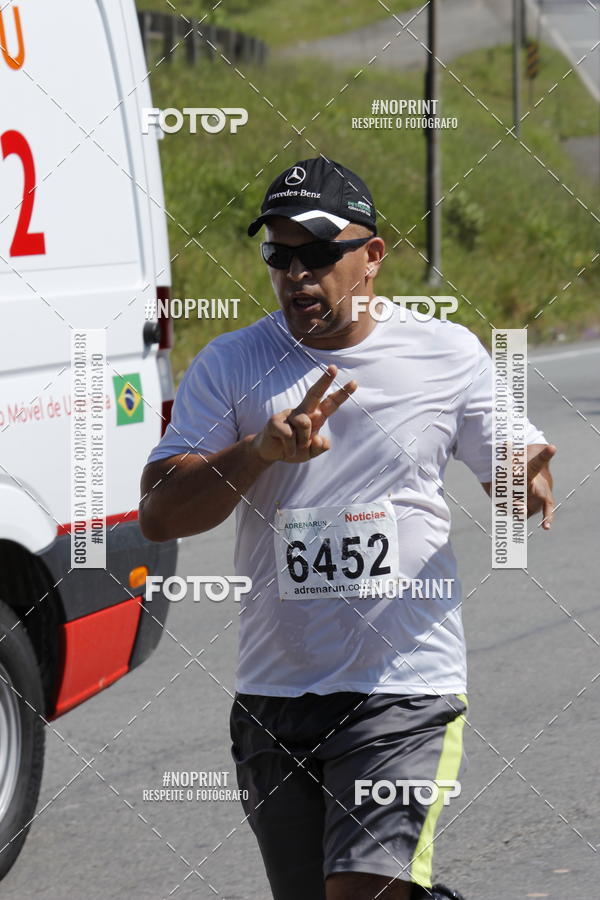 Compre as suas fotos do eventoCorridas de Mau - Etapa Azul no Fotop