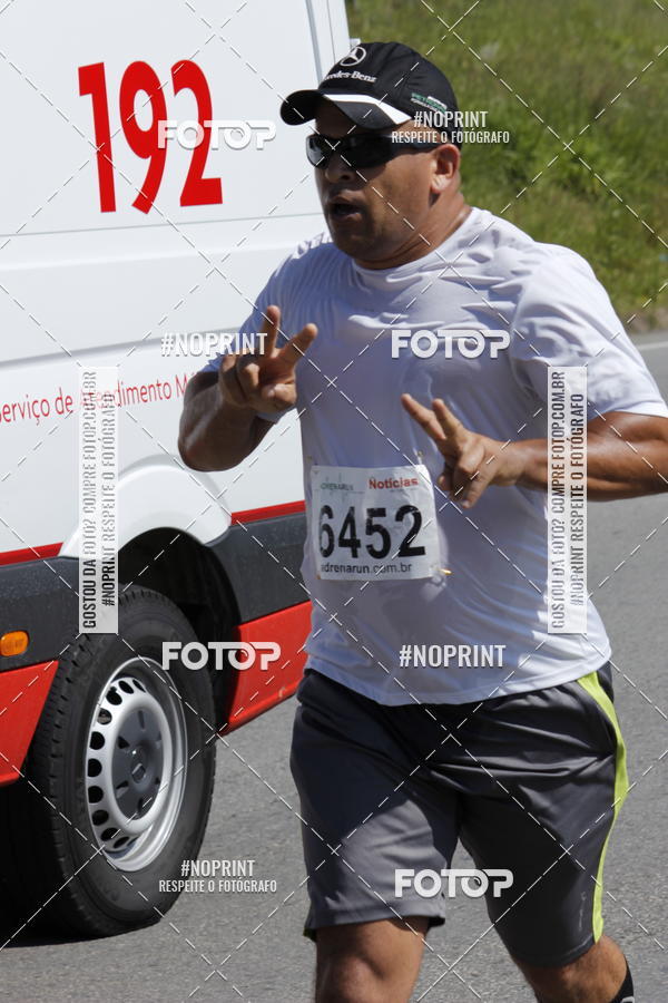 Compre as suas fotos do eventoCorridas de Mau - Etapa Azul no Fotop