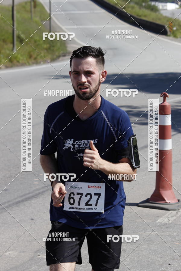 Compre as suas fotos do eventoCorridas de Mau - Etapa Azul no Fotop