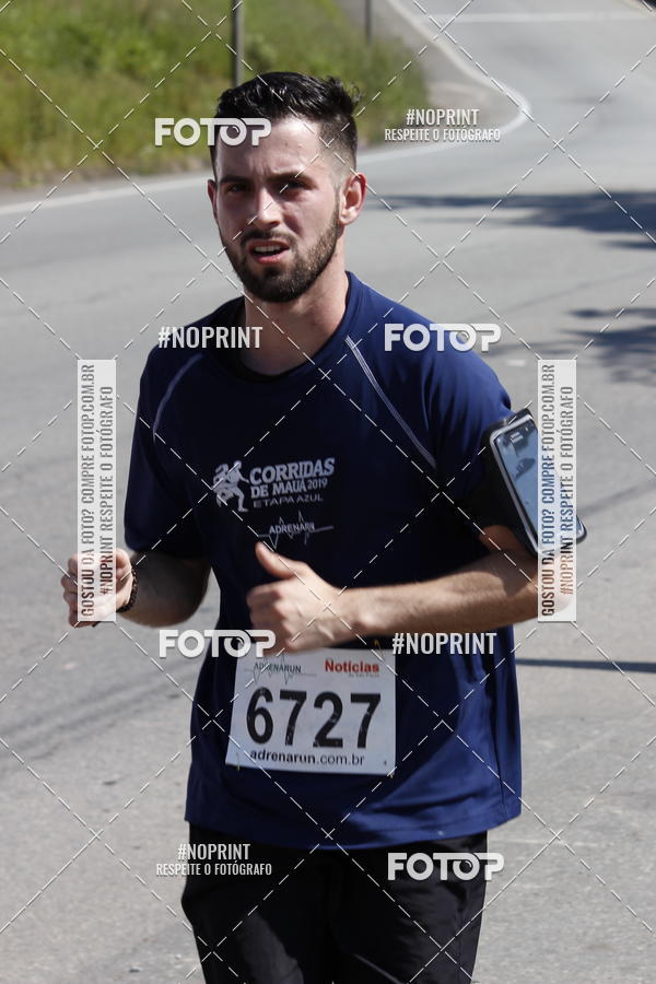 Compre as suas fotos do eventoCorridas de Mau - Etapa Azul no Fotop