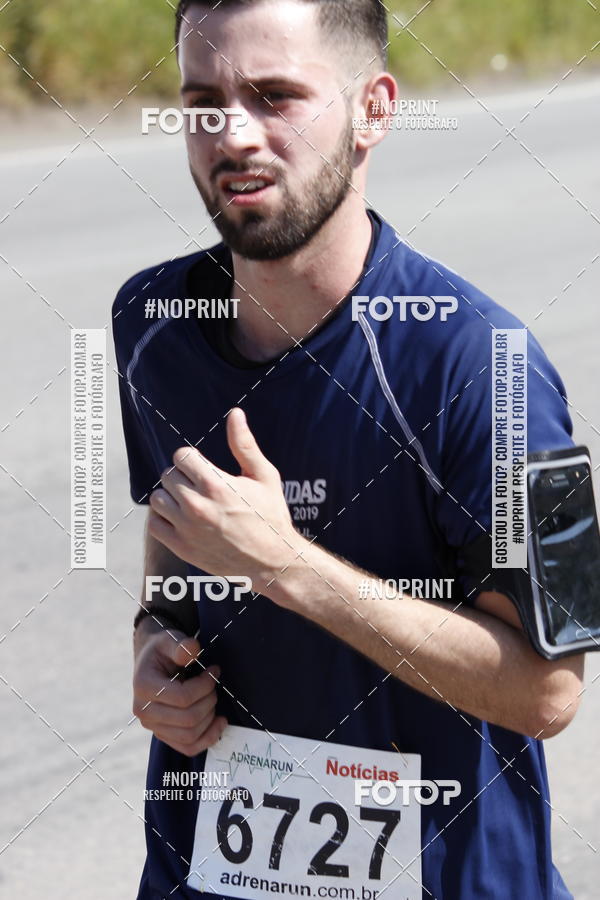 Compre as suas fotos do eventoCorridas de Mau - Etapa Azul no Fotop