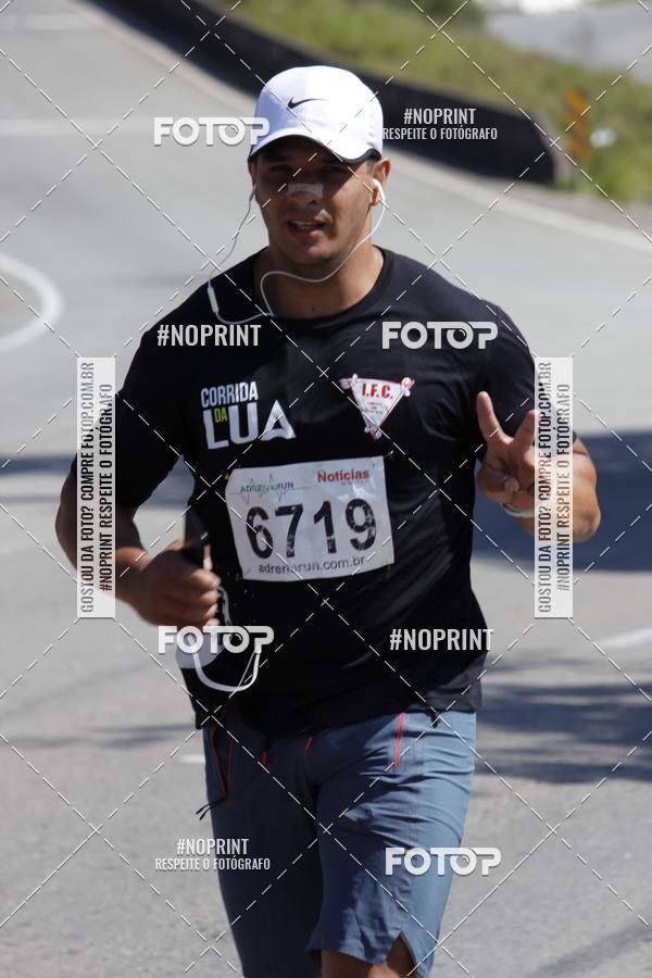 Compre as suas fotos do eventoCorridas de Mau - Etapa Azul no Fotop