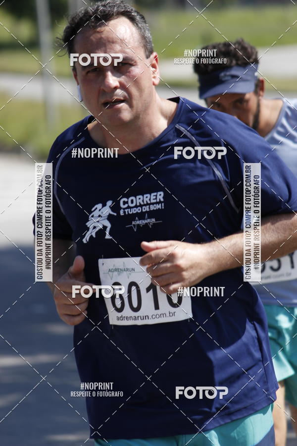 Compre as suas fotos do eventoCorridas de Mau - Etapa Azul no Fotop