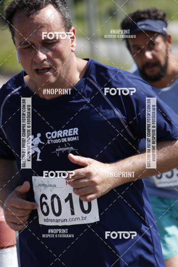 Compre as suas fotos do eventoCorridas de Mau - Etapa Azul no Fotop