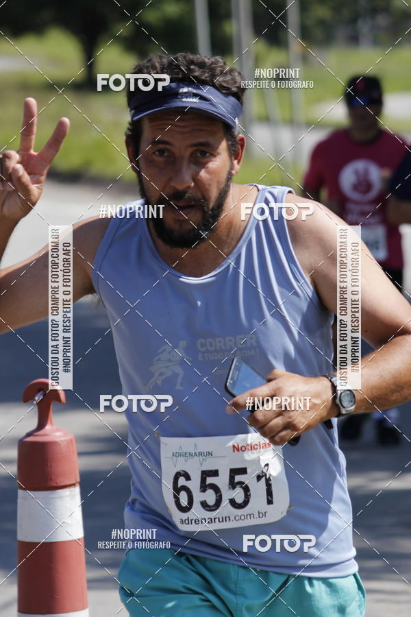Compre as suas fotos do eventoCorridas de Mau - Etapa Azul no Fotop