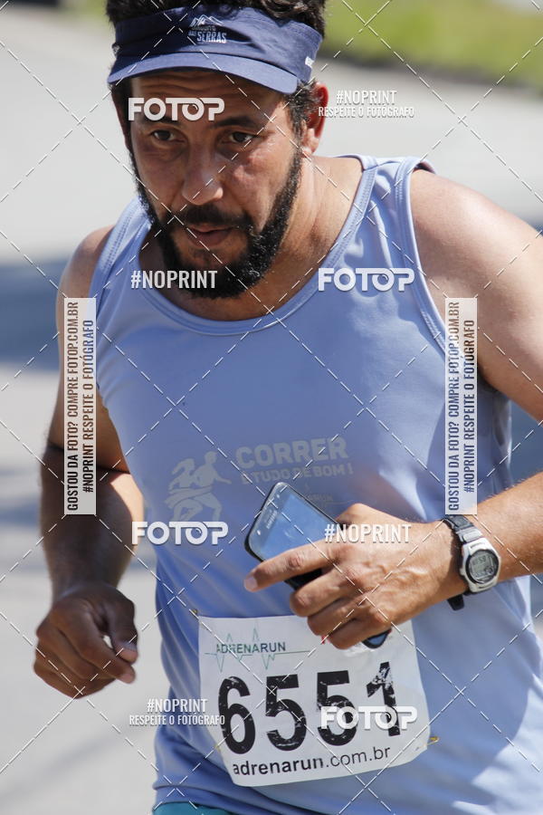 Compre as suas fotos do eventoCorridas de Mau - Etapa Azul no Fotop