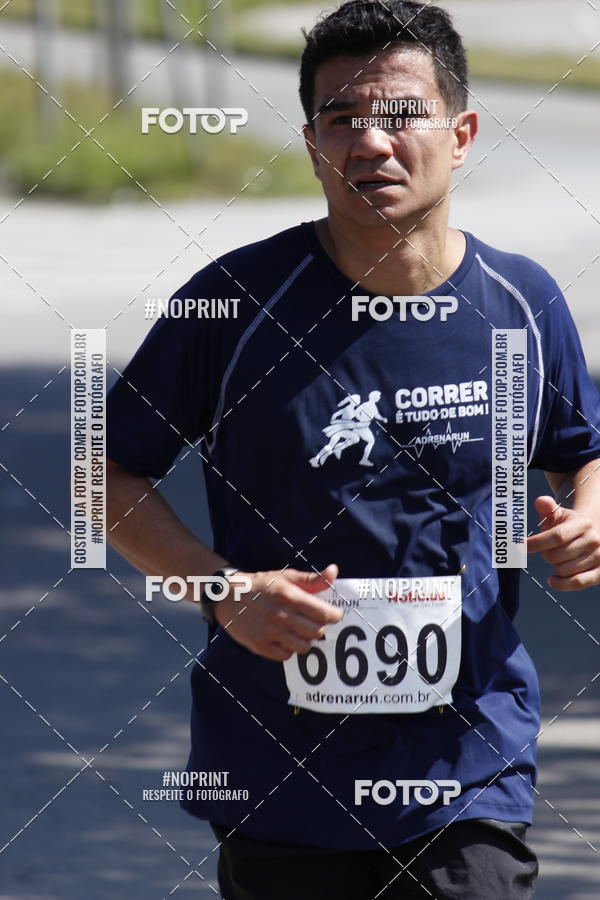 Compre as suas fotos do eventoCorridas de Mau - Etapa Azul no Fotop