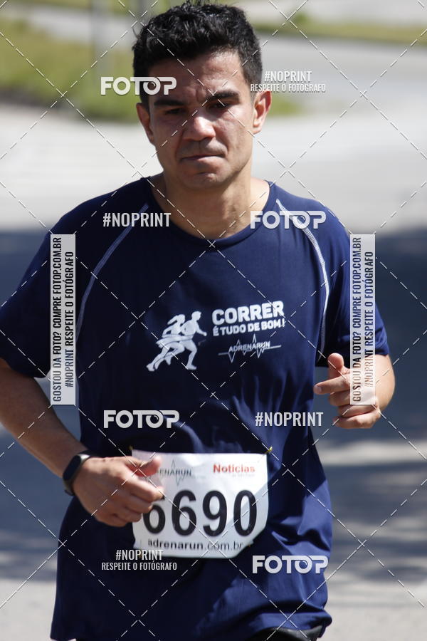 Compre as suas fotos do eventoCorridas de Mau - Etapa Azul no Fotop