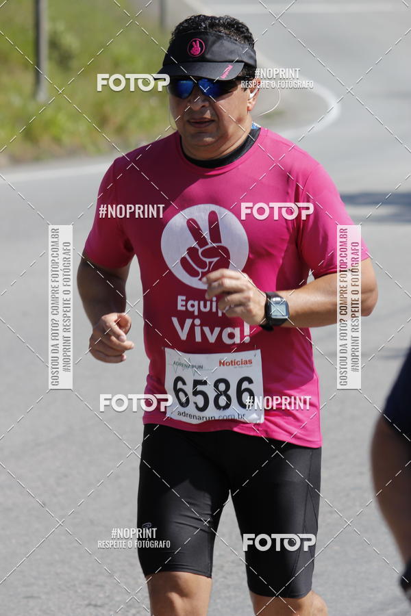 Compre as suas fotos do eventoCorridas de Mau - Etapa Azul no Fotop
