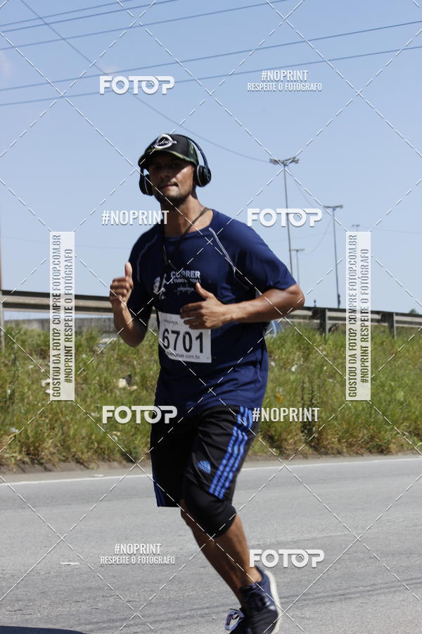 Compre as suas fotos do eventoCorridas de Mau - Etapa Azul no Fotop