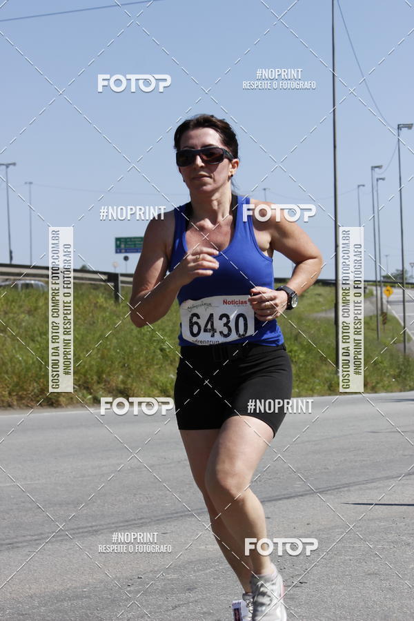 Compre as suas fotos do eventoCorridas de Mau - Etapa Azul no Fotop