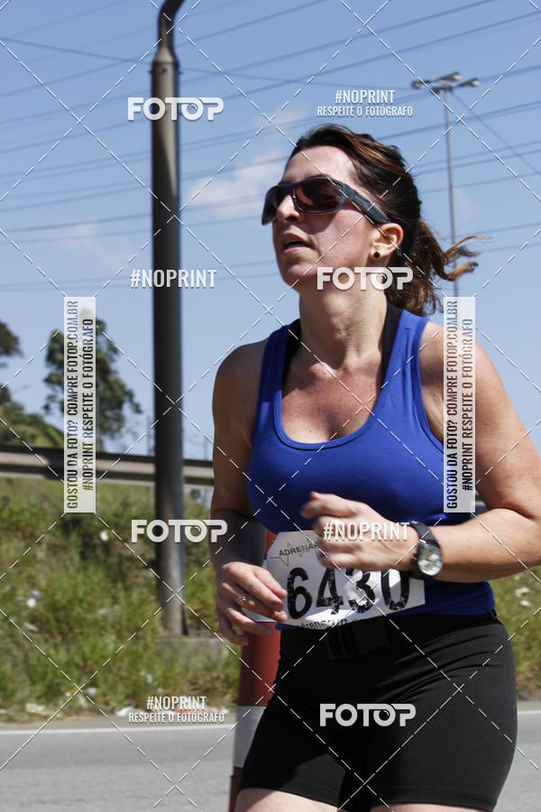 Compre as suas fotos do eventoCorridas de Mau - Etapa Azul no Fotop