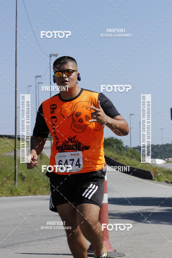 Compre as suas fotos do eventoCorridas de Mau - Etapa Azul no Fotop