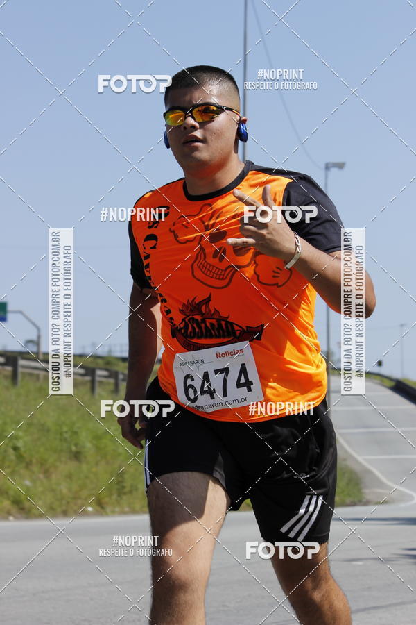 Compre as suas fotos do eventoCorridas de Mau - Etapa Azul no Fotop