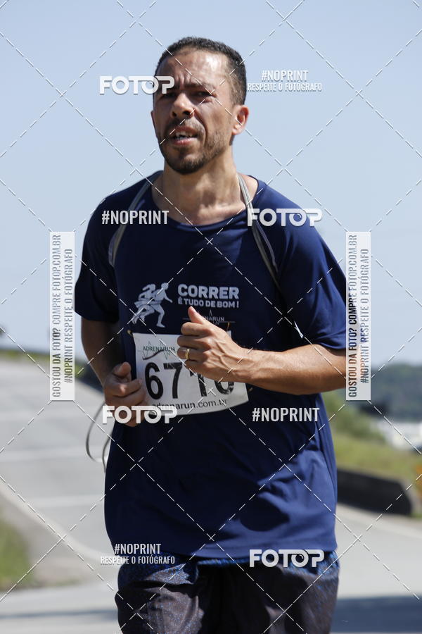 Compre as suas fotos do eventoCorridas de Mau - Etapa Azul no Fotop