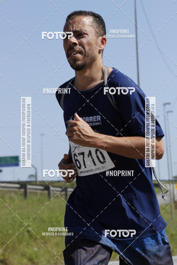 Compre as suas fotos do eventoCorridas de Mau - Etapa Azul no Fotop