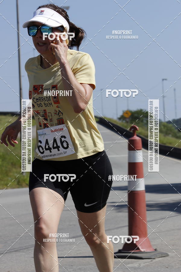 Compre as suas fotos do eventoCorridas de Mau - Etapa Azul no Fotop